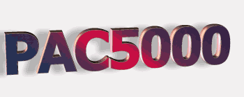 日本大同PAC5000塑料模具鋼：高硬度通用塑料模具