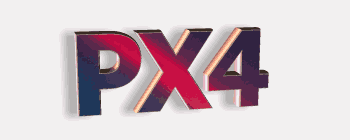 日本大同PX4塑料模具鋼：通用預硬鋼(30HRC)