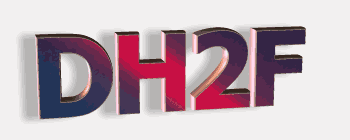 日本大同DH2F(40HRC預(yù)硬級(jí))熱作模具鋼：預(yù)硬易切削