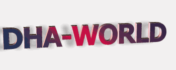 日本大同DHA-WORLD熱作模具鋼：高韌性*高淬透性通