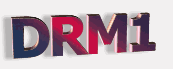 日本大同DRM1高速鋼：高硬度高韌性鋼，主要用于