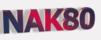 大同nak80模具鋼